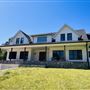 Farmington Modern Farmhouse