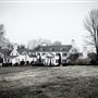 The White Lion Manor