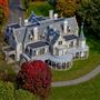 Lockwood-Mathews Mansion Museum