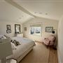 Quintessential 1930s Dutch Colonial with Timeless Charm – Southport, CT