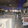 Westville Diner
