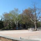 University of Hartford - University Commens