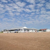Silver Sands Beach and Tennis Club