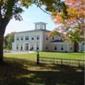 Lyme College of Fine Arts