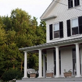 Hamden Federal