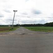 Ellington - Middle Road & East Road