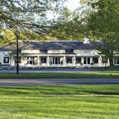Southbury