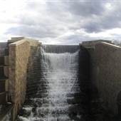 Higganum Reservoir State Park