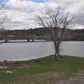 River Road Park