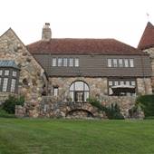 The Long Estate