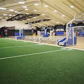 JCC Farmington Valley Recreation Center