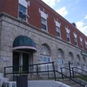 Thomas W. Raftery Inc.