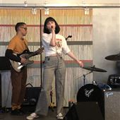 JAM