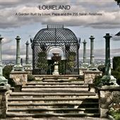 LOUIELAND