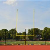 Trinity College - Jesse Miller Field
