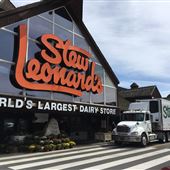 Stew Leonard's