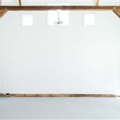 Connecticut Photography Studio