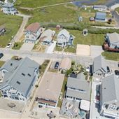 Coastal Old Saybrook Beach House