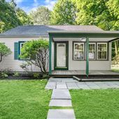 Applecrest Estate - Cottage
