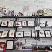 Shelton Gift Boutique