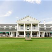 Brooklawn Country Club