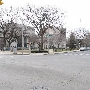 Waterbury Green