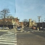 Main Street- Thomaston