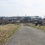 University Of Connecticut-Campus