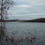 Mudge Pond