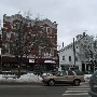 Main Street- Winsted