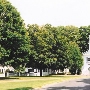 Redding Center