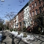 Court Street