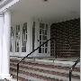 Pomfret School - Hard Auditorium