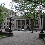 McLevy Park