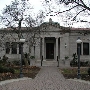 Howard Whittemore Memorial Library