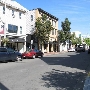 Main Street- Westport