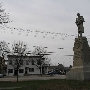 Colchester Town Green