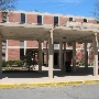 University of Hartford - Alfred C Fuller Music Center
