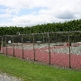 University of Hartford - Sports Complex