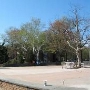 University of Hartford - University Commens