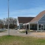 University of Hartford - Konover Campus Center