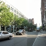 College Street