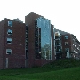 Western Connecticut State University - Centennial Hall