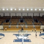 Yale University - Payne-Whitney Gym