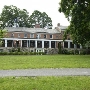 Kent School - Dining Hall
