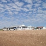 Silver Sands Beach and Tennis Club