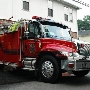 Southport Fire Department
