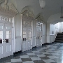 Norwalk City Concert Hall