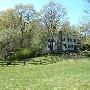 Redding Colonial
