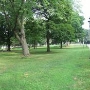 Talcott Park-Rockville